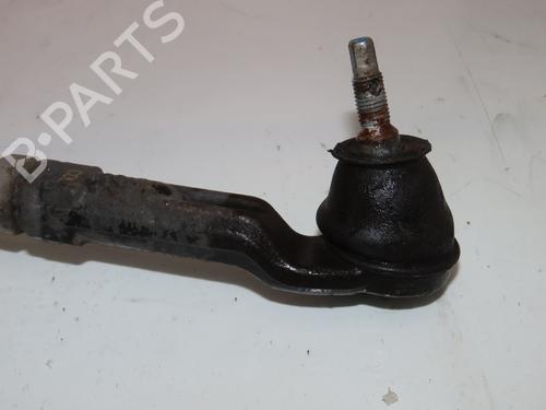 BP25622822M22 main image