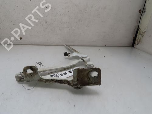 Hinge/Door check strap CITROËN JUMPER I Van (244) 2.8 HDi | BP26162264C146 