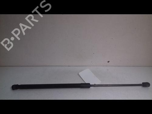 Gasdæmper bagklap VW GOLF VI Variant (AJ5) 2.0 TDI (140 hp) 14893432