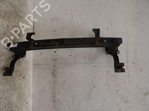 front-bumper-reinforcement-citroen-c3-ii-sc_-2009-33947219 main image