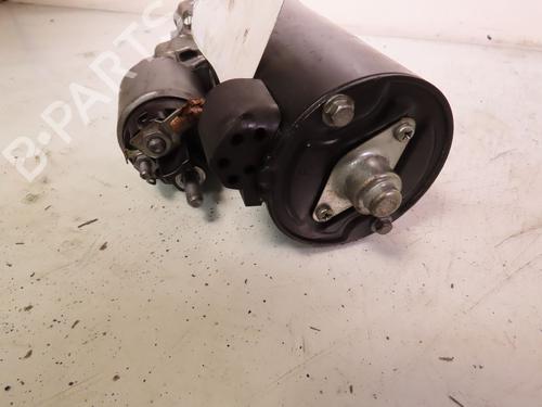 Used Starter MERCEDES-BENZ E-CLASS (W212) E 220 CDI / BlueTEC (212.001, 212.002) (170 hp) 19249957