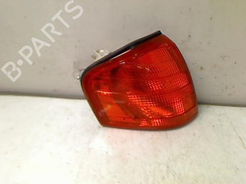 Used Right front indicator MERCEDES-BENZ C-CLASS (W202) C 200 D (202.120) (75 hp) 15745679