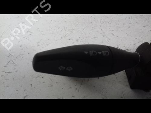 Used Steering column stalk FORD TOURNEO CONNECT 1.8 TDCi (90 hp) 23151036