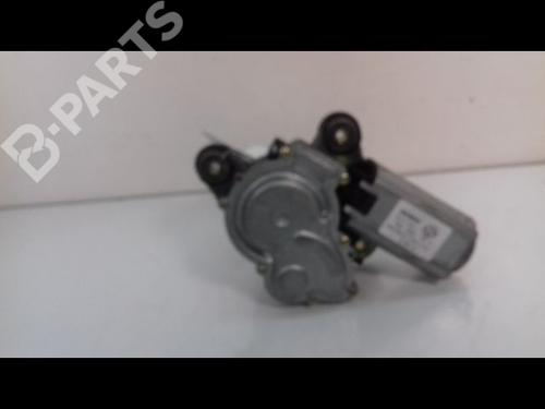 Rear wiper motor LANCIA MUSA (350_) 1.4 (350.AXA11, 350.AXA1A) | BP9057569M102 