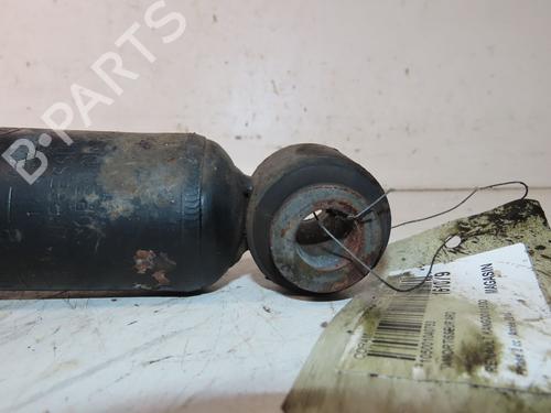 Used Right rear shock absorber RENAULT KANGOO / GRAND KANGOO II (KW0/1_) 1.5 dCi 90 (KW05, KW08, KW0G, KW11) (90 hp) 32200398