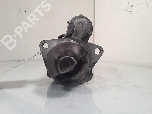 Startmotor OPEL VECTRA C GTS (Z02) 2.2 16V (F68) (147 hp) 8993694