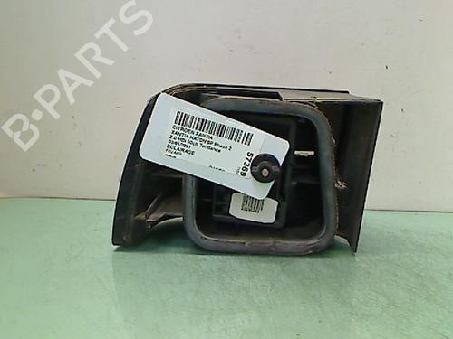 Used Right taillight Right taillight CITROËN XANTIA (X1_, X2_) 2.0 HDI 90 (90 hp) 23153457 23153457