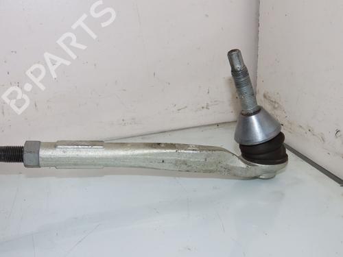 Used Steering rack MERCEDES-BENZ C-CLASS (W205) C 200 d (205.007) (136 hp) 26335674