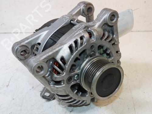 alternator-peugeot-2008-ii-ud_-us_-uy_-uj_-ur_-uc_-2019-29577675 main image