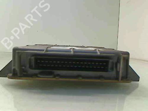  - Image 2