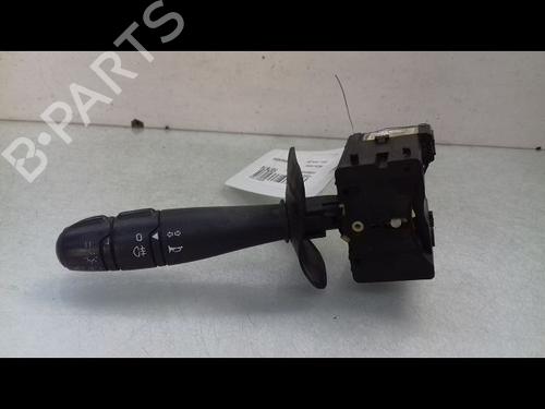 Steering column stalk DACIA LOGAN (LS_) 1.4 (LS0A, LS0C, LS0E, LS0G) | BP8987477I23