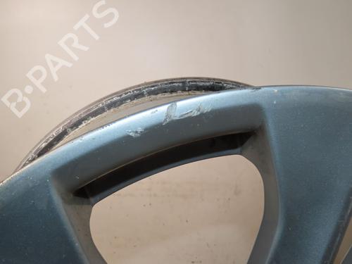 Rim MERCEDES-BENZ C-CLASS T-Model (S204) C 220 CDI (204.202) | BP30797959C45 