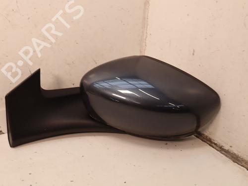 Retrovisor esquerdo RENAULT ZOE (BFM_) ZOE (BFMD) | BP33137513C26 - Image 2