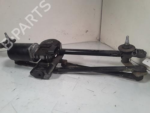 front-wiper-motor-hyundai-tucson-jm-2004-2005-2006-2007-2008-2009-2010-2011-2012-2013-2014-2015-2016-2017-2018-2019-23153823 main image