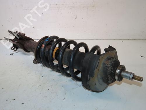 Used Right front shock absorber RENAULT TRAFIC II Bus (JL) 2.0 dCi 90 (JL00, JL01, JL0H, JL0M, JL0P, JL0S) (90 hp) 30951304