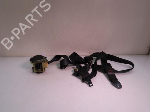 Used Front left belt tensioner CITROËN C4 I (LC_) 1.6 HDi (90 hp) 15886462