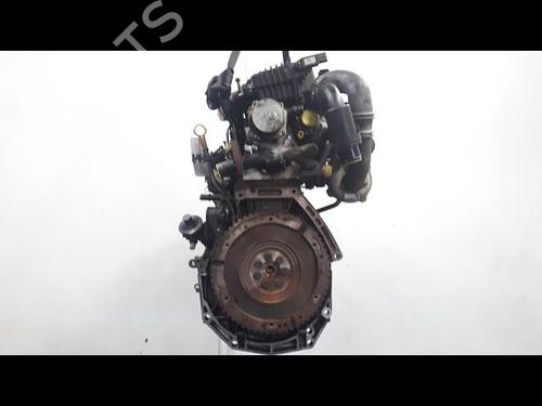 Engine RENAULT KANGOO Express (FC0/1_) 1.5 dCi | BP14955394M1 