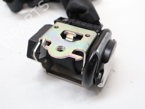 Used Front left belt tensioner Front left belt tensioner 38410330 38410330