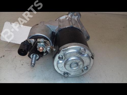 Starter OPEL KARL (C16) 1.0 | BP8982570M8 