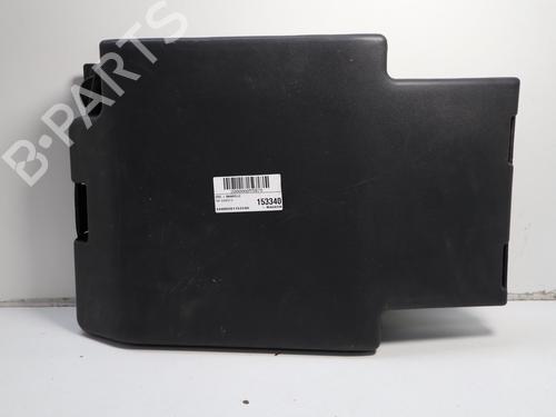 Used Other Other 39218680 39218680