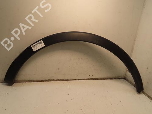 BP32277168C136 main image