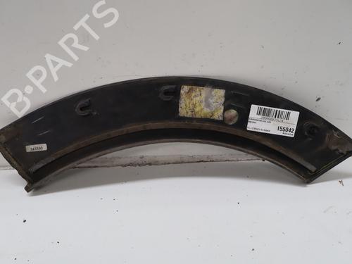 Used Rear right wheel arch trim Rear right wheel arch trim MINI MINI CLUBMAN (F54) One D (116 hp) 36510085 36510085