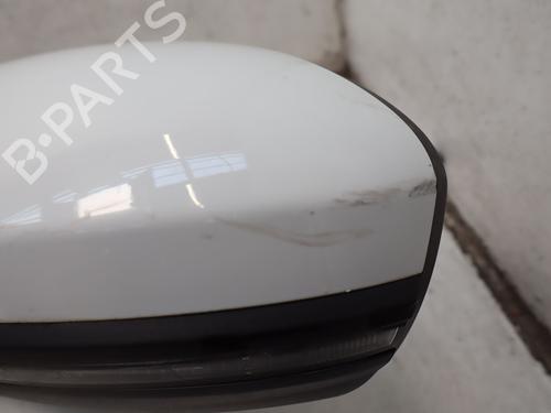 left-mirror-renault-megane-iv-hatchback-b9amn_-2015-33712313 main image