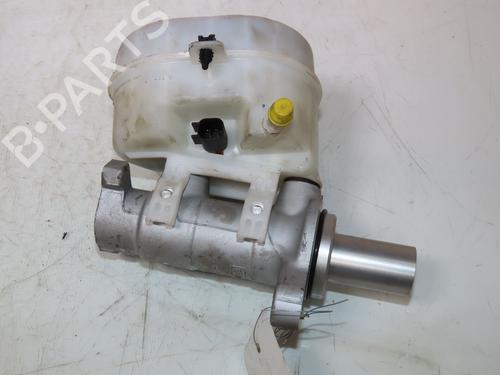 Used Brake master cylinder Brake master cylinder 36484209 36484209