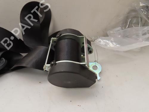 Front right belt tensioner RENAULT KANGOO / GRAND KANGOO II (KW0/1_) 1.5 dCi 85 (KW0K, KW0L, KW0B) | BP26303962C88 