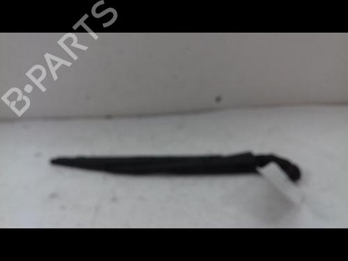 Used Rear windshield wiper arm SUZUKI SX4 (EY, GY) 2.0 DDiS 4x4 (RW420D) (135 hp) 14893966