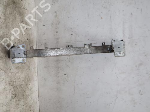 front-bumper-reinforcement-renault-megane-iii-hatchback-bz01_-b3_-2008-35496086 main image