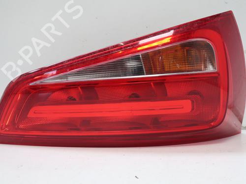 Used Right taillight Right taillight 37226471 37226471