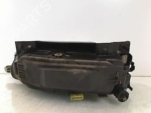 Used Right headlight CITROËN XANTIA (X1_, X2_) 2.0 HDI 109 (109 hp) 23153171