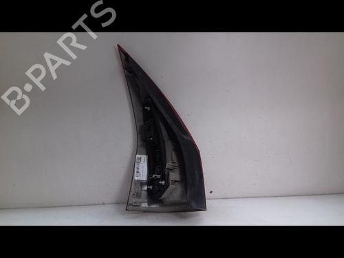 Right taillight RENAULT MEGANE II Estate (KM0/1_) 1.5 dCi (KM1F) | BP14957777C35 