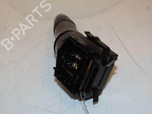 Used Steering column stalk PEUGEOT 4007 (VU_, VV_) 2.2 HDi (156 hp) 21800203