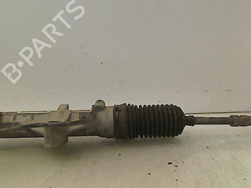 Steering rack DACIA SANDERO 1.5 dCi | BP8975665M22 - Image 2