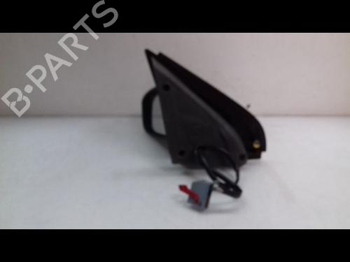 Left mirror FIAT STILO (192_) 1.9 JTD (192_XE1A) | BP14957138C26 