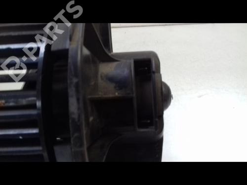 Heater blower motor PEUGEOT 206 Hatchback (2A/C) 2.0 HDI 90 | BP8980957M62 