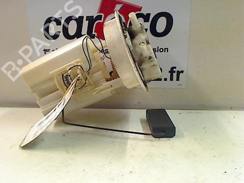 Used Fuel pump CITROËN XSARA Coupe (N0) 1.9 TD (90 hp) 23148770
