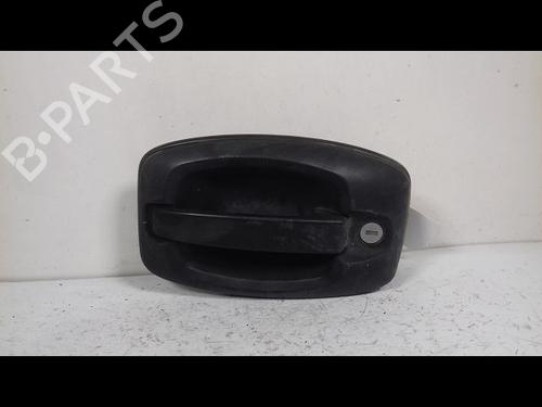 BP8993163C128 main image