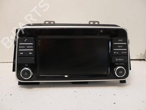 Used Display monitor Display monitor 39219012 39219012