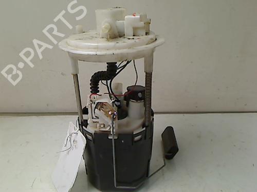 Fuel pump LANCIA YPSILON (843_) 1.2 (843.AXA1A) | BP36483532M76 - Image 4