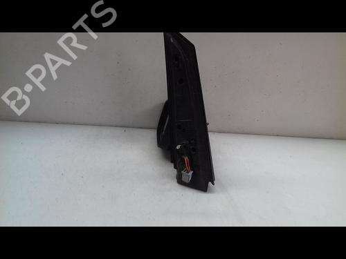 Used Left mirror FORD C-MAX (DM2) 1.8 TDCi (115 hp) 14957140