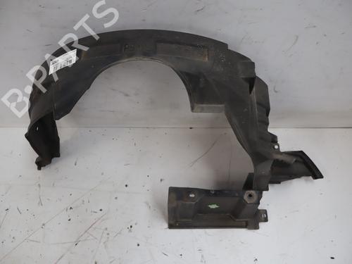Used Wheel arch Wheel arch 39219470 39219470