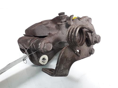 Right rear brake caliper KIA RIO III (UB) 1.25 CVVT | BP14890862M106 