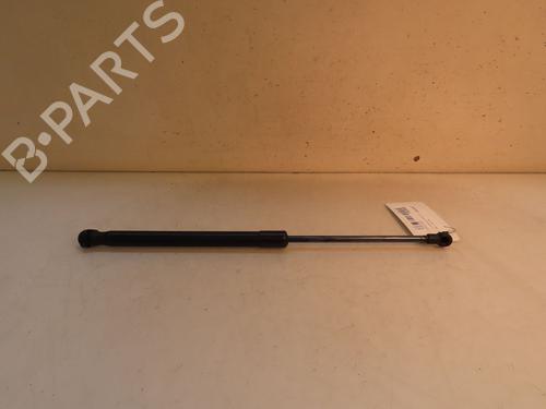 Used Hood lift support VW TOURAN (1T1, 1T2) 1.9 TDI (105 hp) 27289670