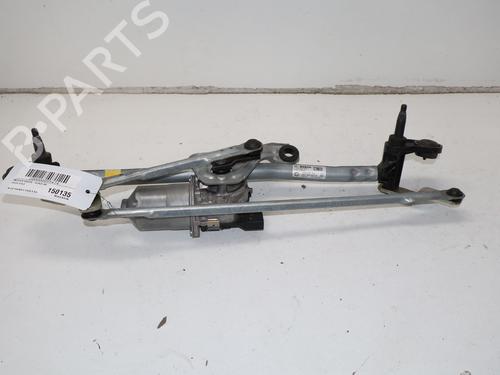 Viskermotor vindrude Viskermotor vindrude 39221416 39221416