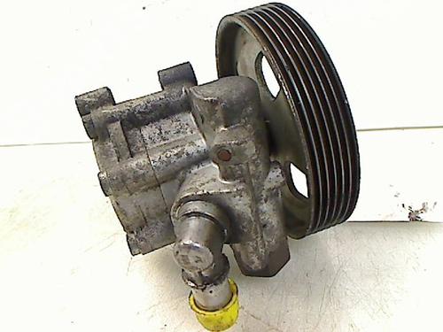 Steering pump PEUGEOT 406 (8B) 2.0 HDI 90 | BP8978304M99 