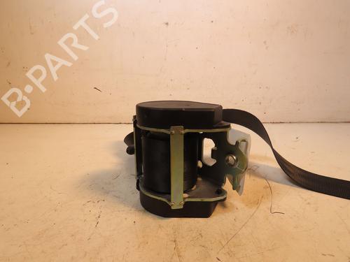 Rear right belt tensioner DACIA LODGY (JS_) 1.5 dCi | BP30952307C90