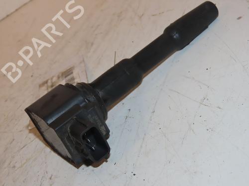 Bobine RENAULT CLIO IV (BH_) 0.9 TCe 90 (BHNF, BHMA, BHMH, BHJK, BHJR) (90 hp) 32179316